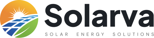 Anchor Energy Partners