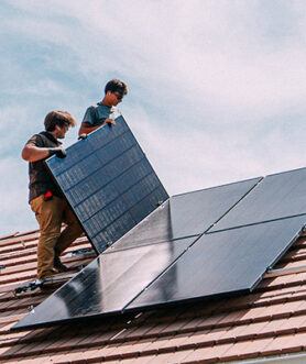solar-plates